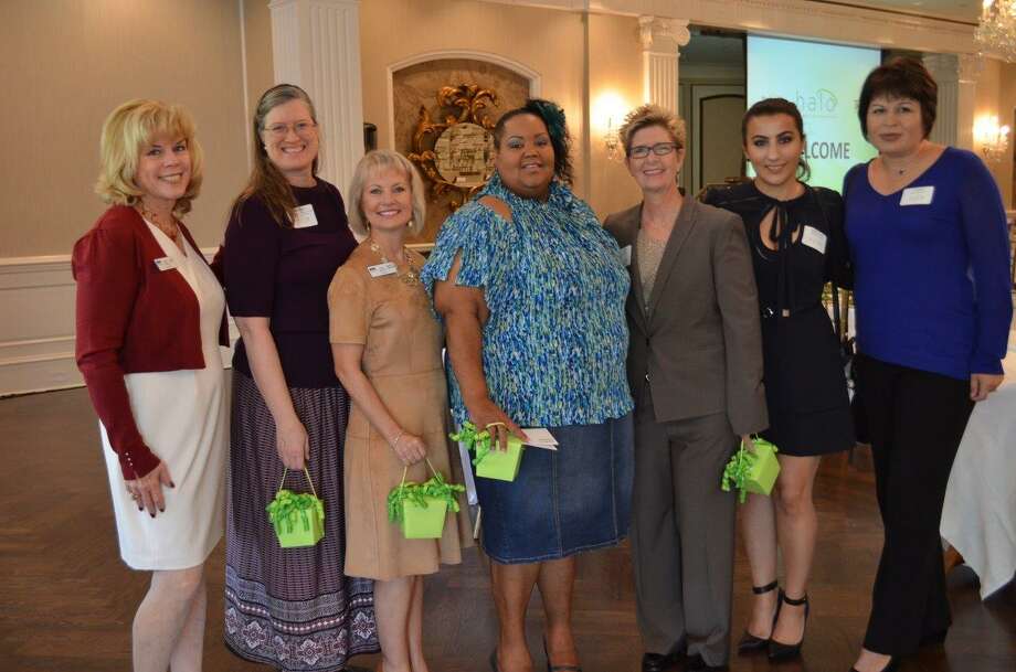 gracewood single girls Guest speakers included toy wood, ceo of the ghba and luncheon underwriter bette moser, executive director of homeaid sandra carpenter, executive director of angel. gracewood single girls Guest speakers included toy wood, ceo of the ghba and luncheon underwriter bette moser, executive director of homeaid sandra carpenter, executive director of angel.