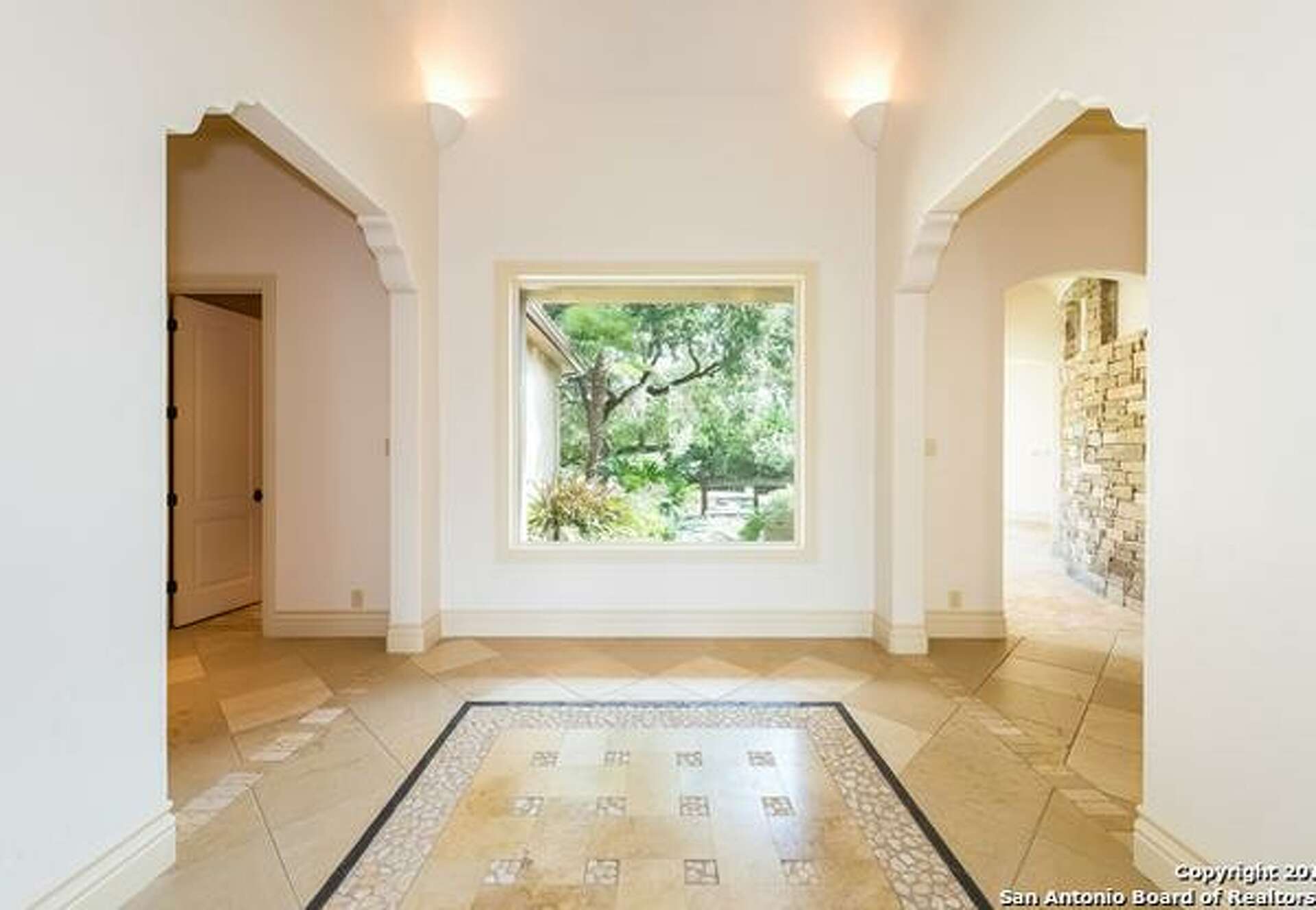 Photos Manu Ginobili is selling his home in The Dominion