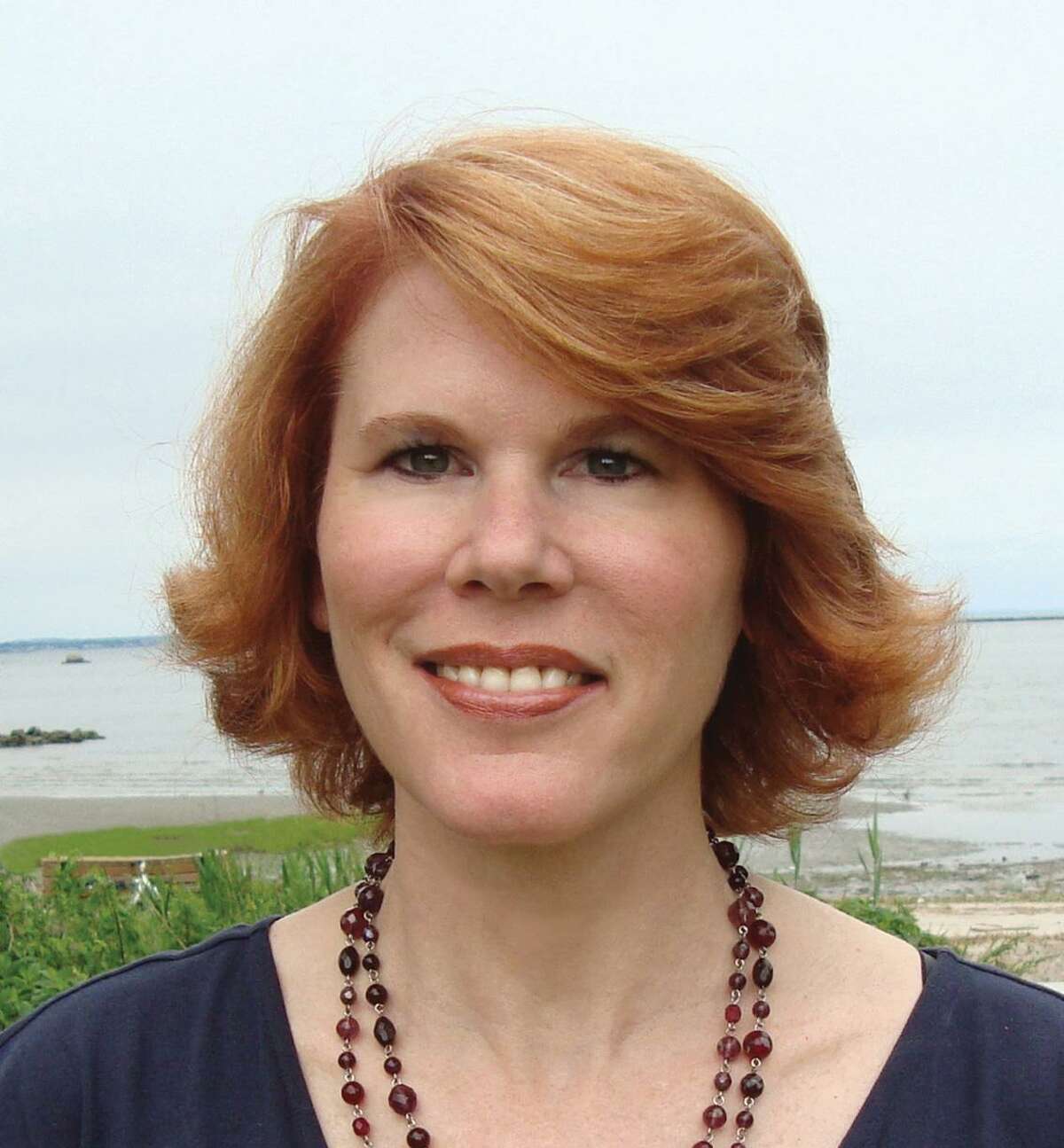 Westport zoning director leaving, replacement named