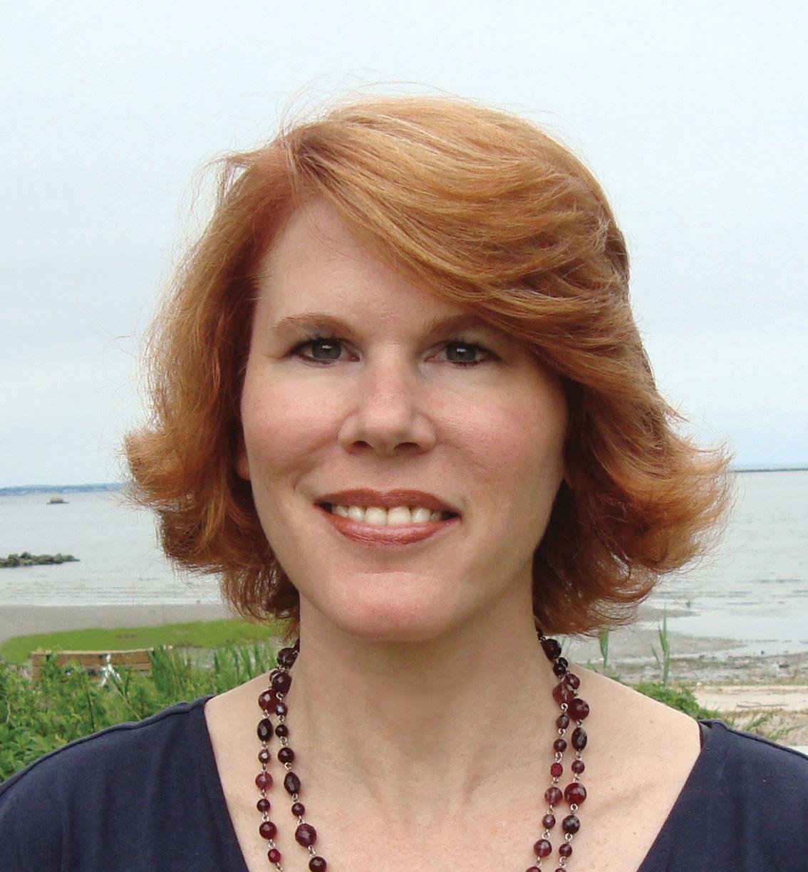 Westport Zoning Director Leaving Replacement Named