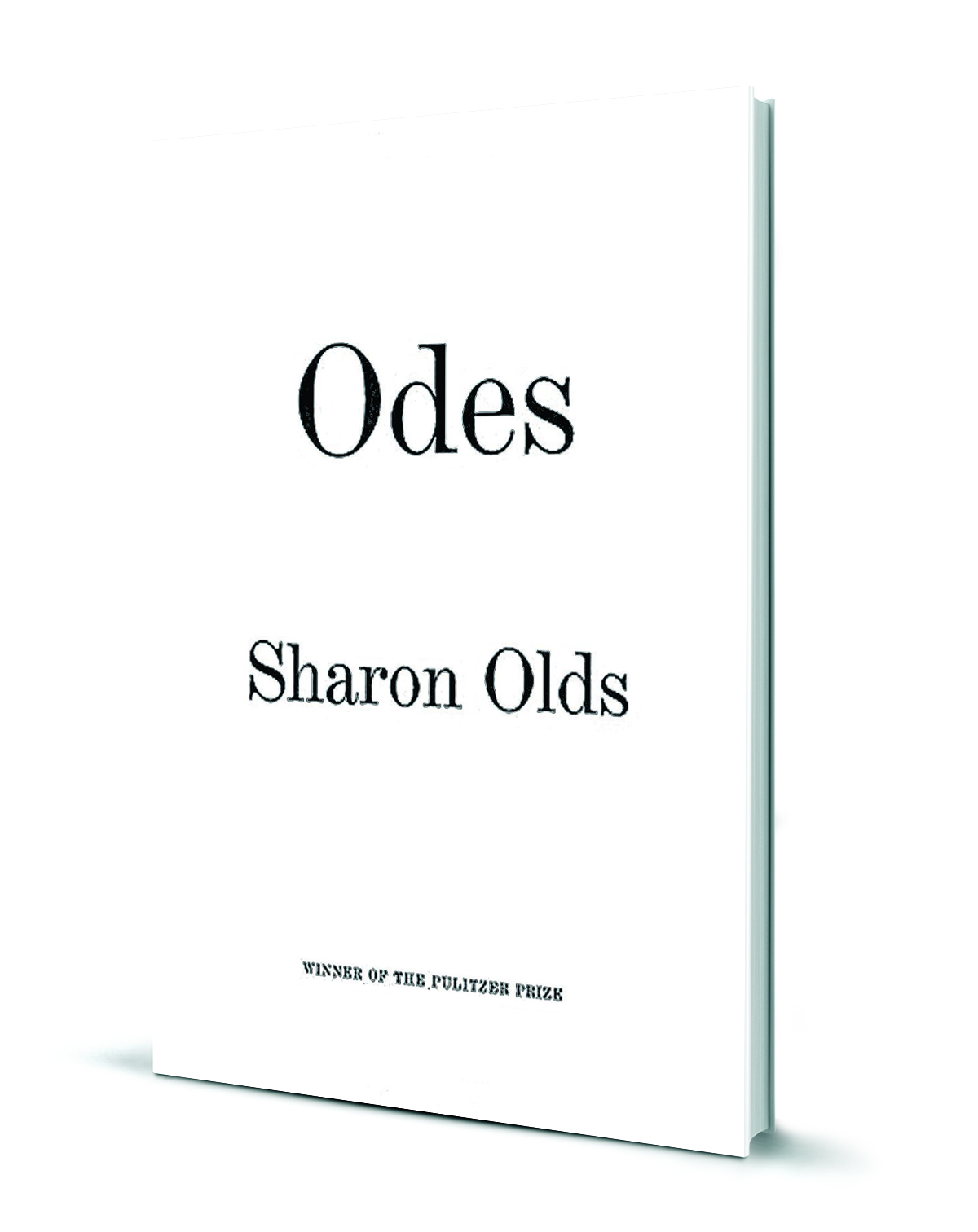 A celebates ode to balls sharon olds