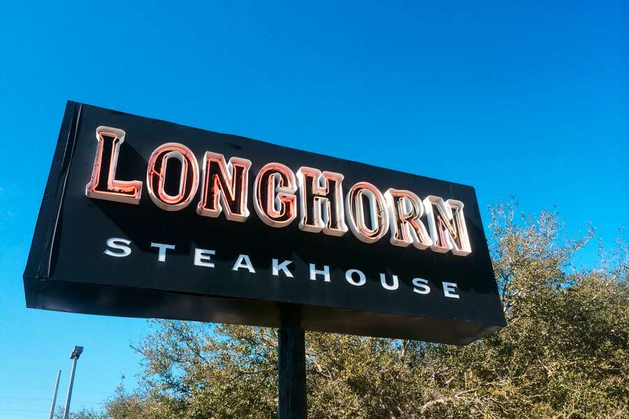 Shop With Meat Vending Machines Opens In Hudson Sfchronicle Com