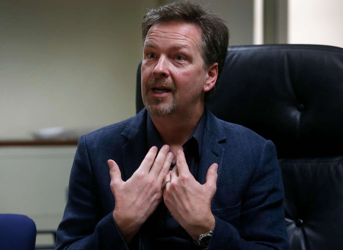 conversations for online dating