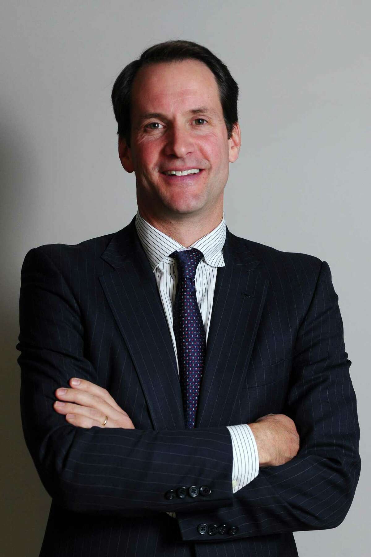 Endorsement Himes for a fifth term