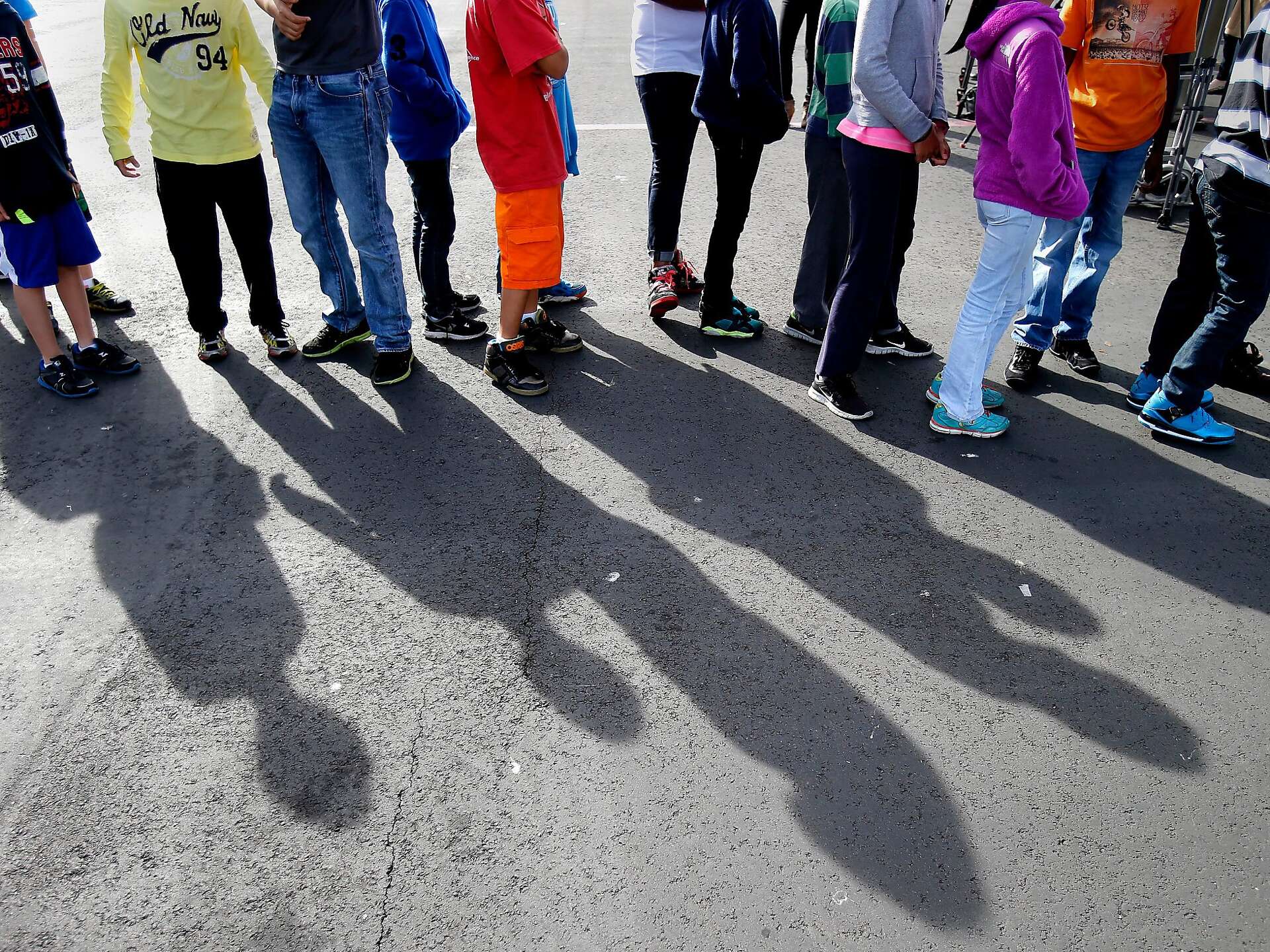 Bay Area schools prepare for coronavirus with Solano County district  disinfecting in wake of new case