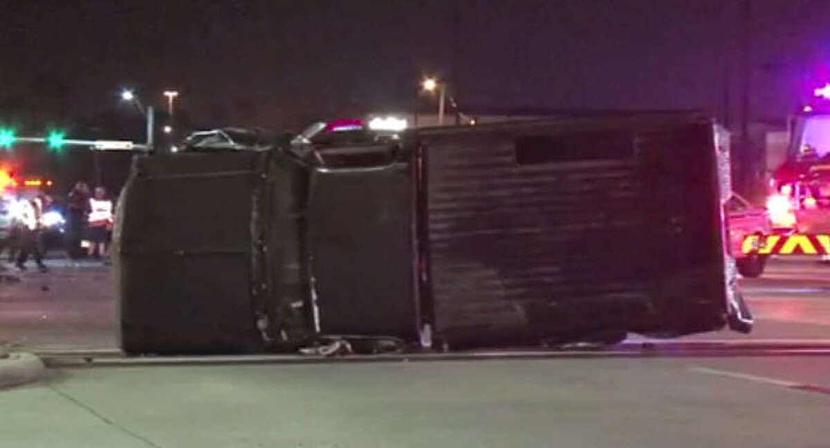 2 dead 2 injured in rhode island 2 dead 2 injured in rhode island