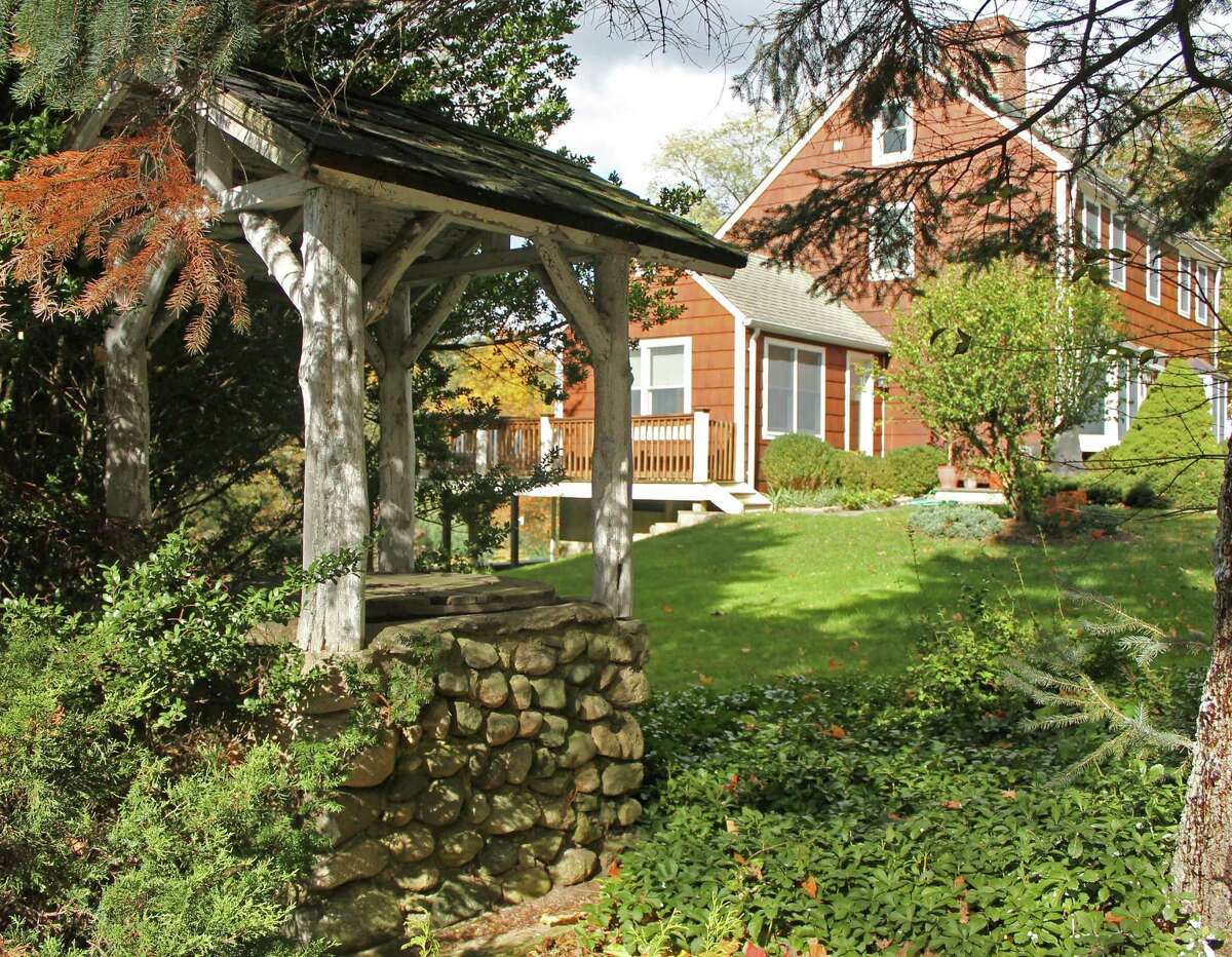 Unlocking the secrets of Houdini’s life in Stamford