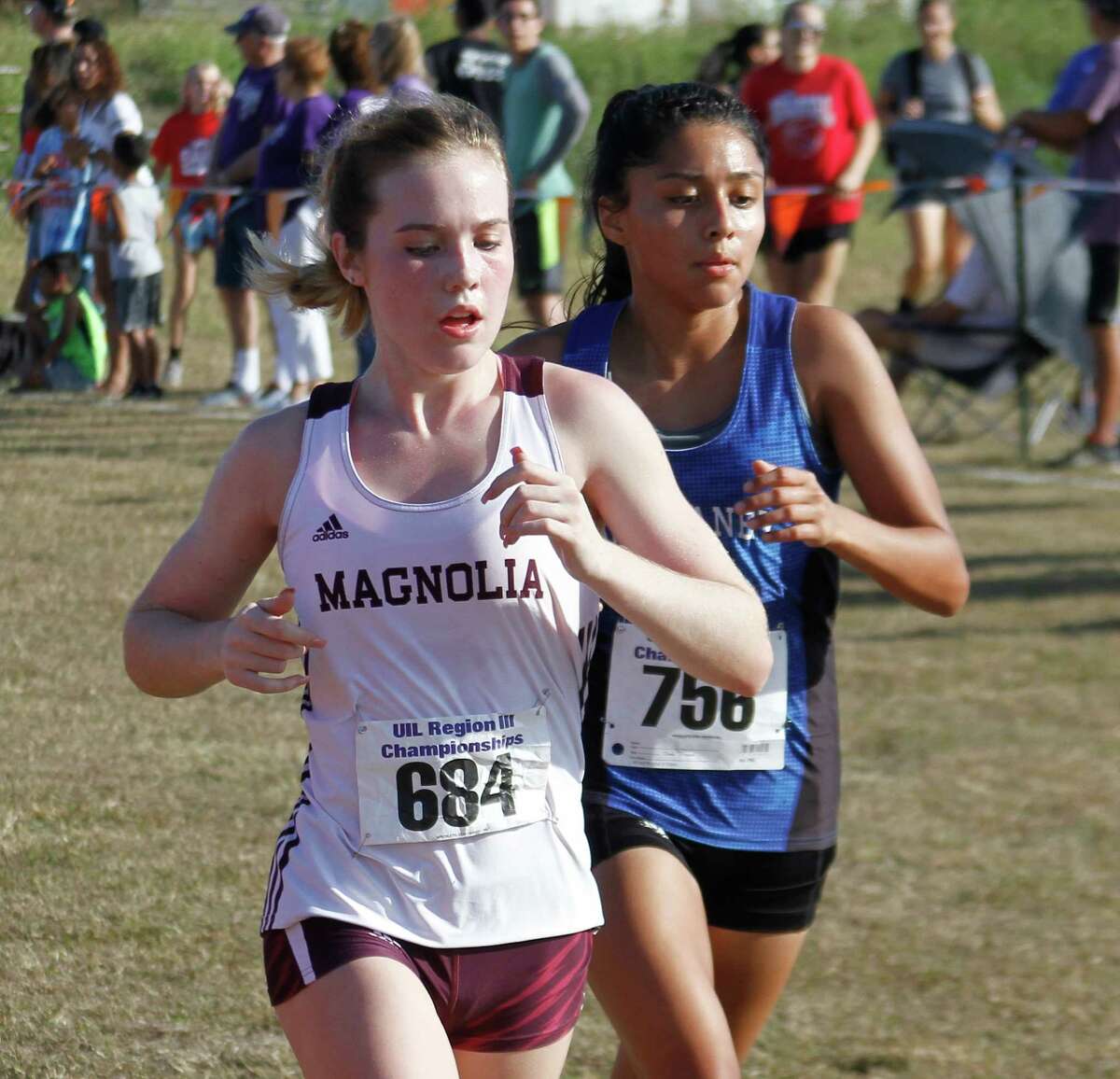 Magnolia Isd Calendar 2024 25 Champions Zarah Kathleen