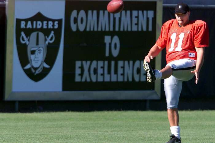 NFL study says Texans-Raiders Mexico City game generated $45