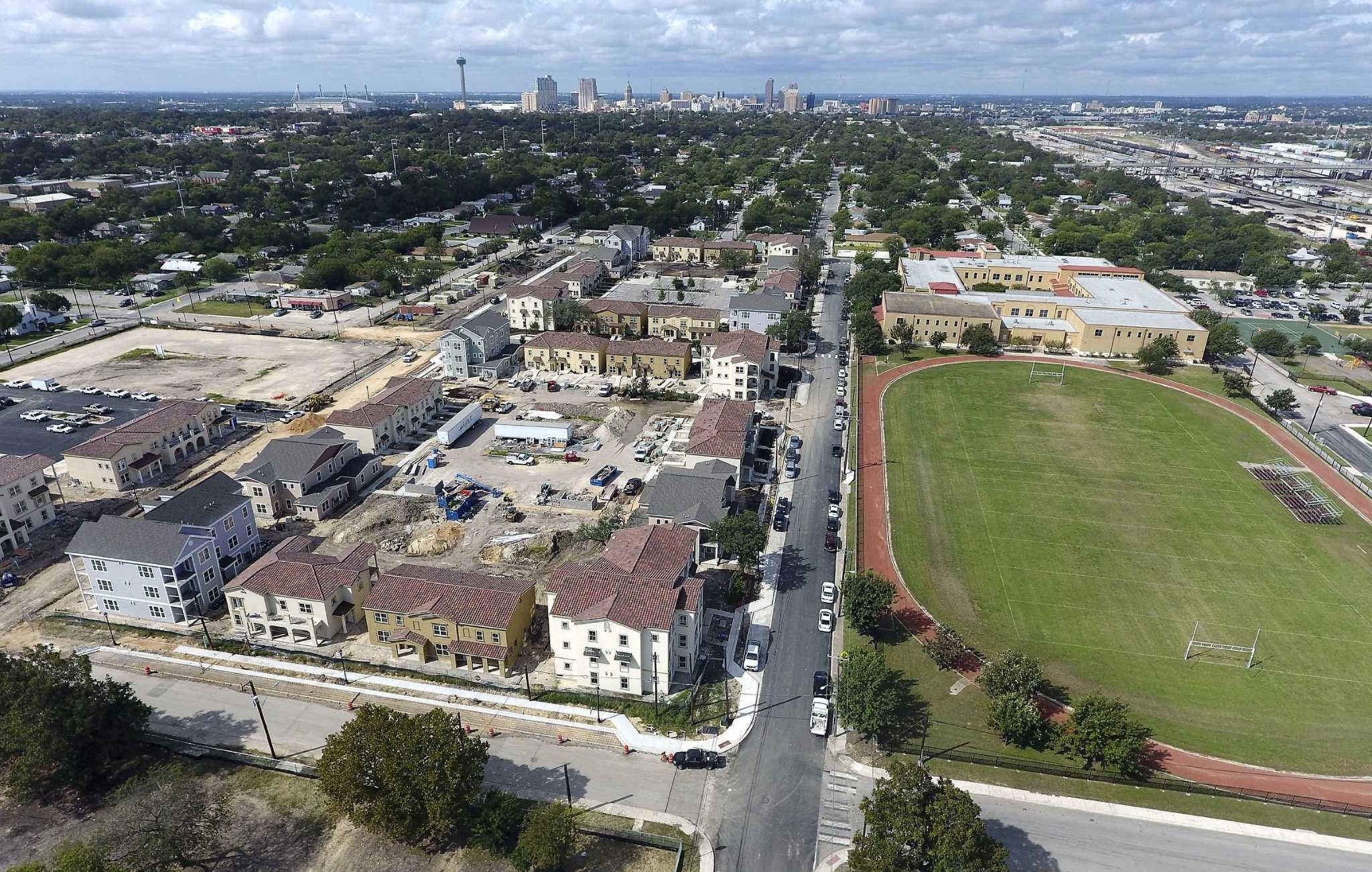 san-antonio-s-road-to-affordable-housing-takes-unusual-turn