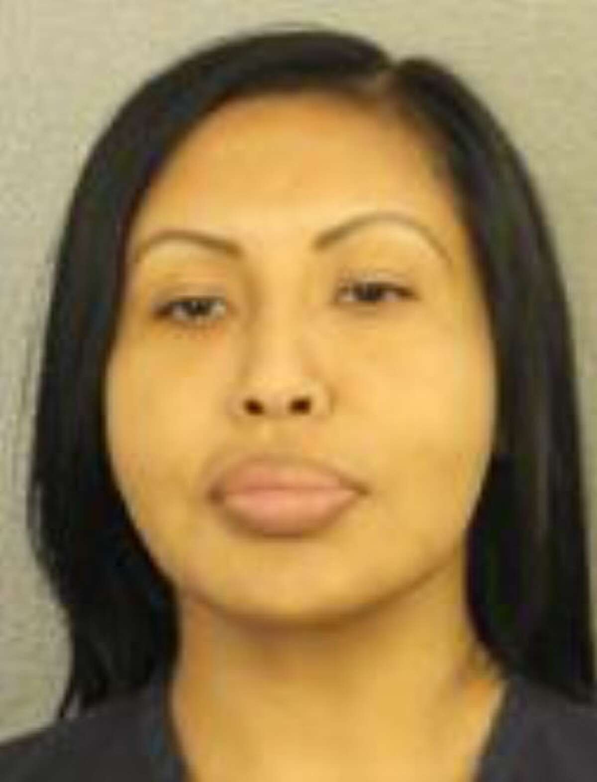 Lauderdale County Arrests This Week Mugshots - piintmp