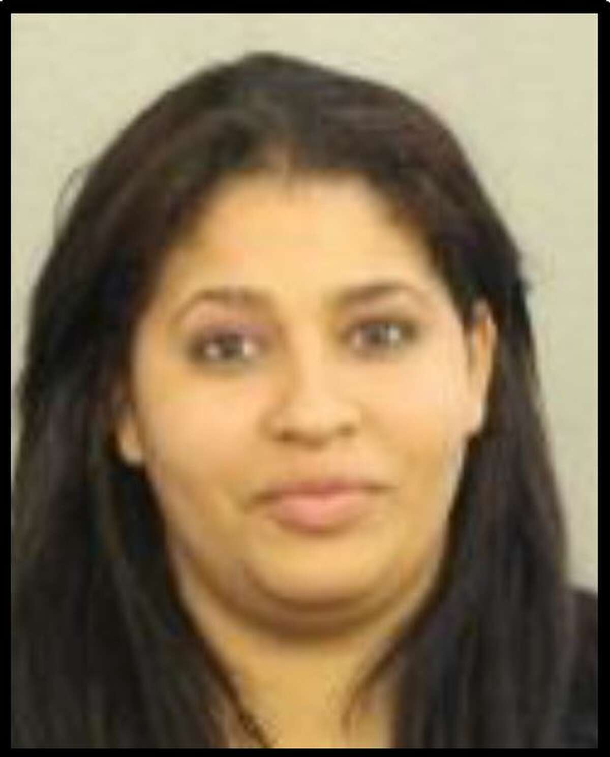 Lizbeth Acevedo Arrested Winter Haven Fl Mugshots And Arrest Reports My Xxx Hot Girl 