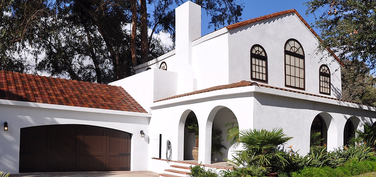 Tesla Roof Solar Panels >> Tesla Roof Challenges Solar Panel Industry Sfchronicle Com Tesla Roof Solar Panels >> Tesla Roof Challenges Solar Panel Industry Sfchronicle Com