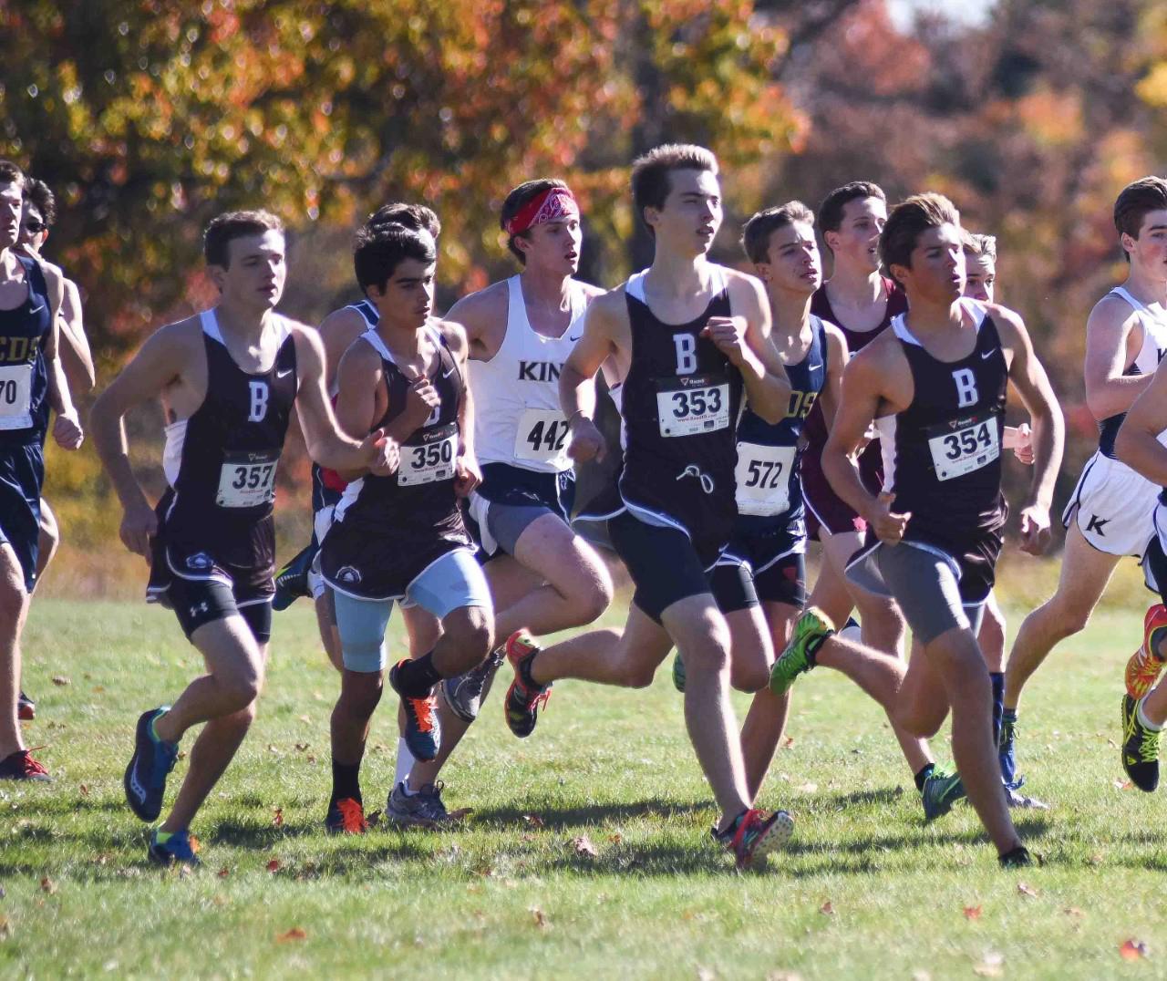 brunswick-wins-5th-straight-faa-cross-country-title