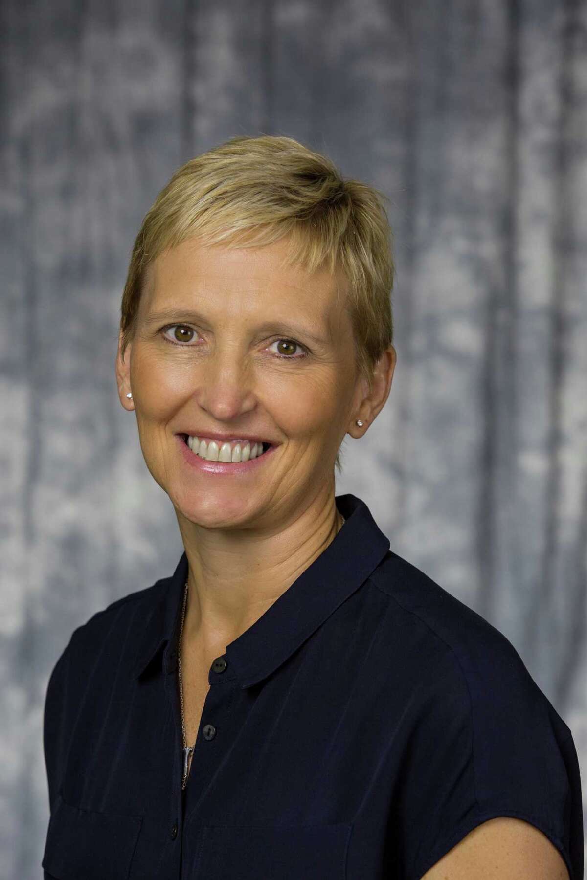 Wood Group sees a twoway street on flexibility