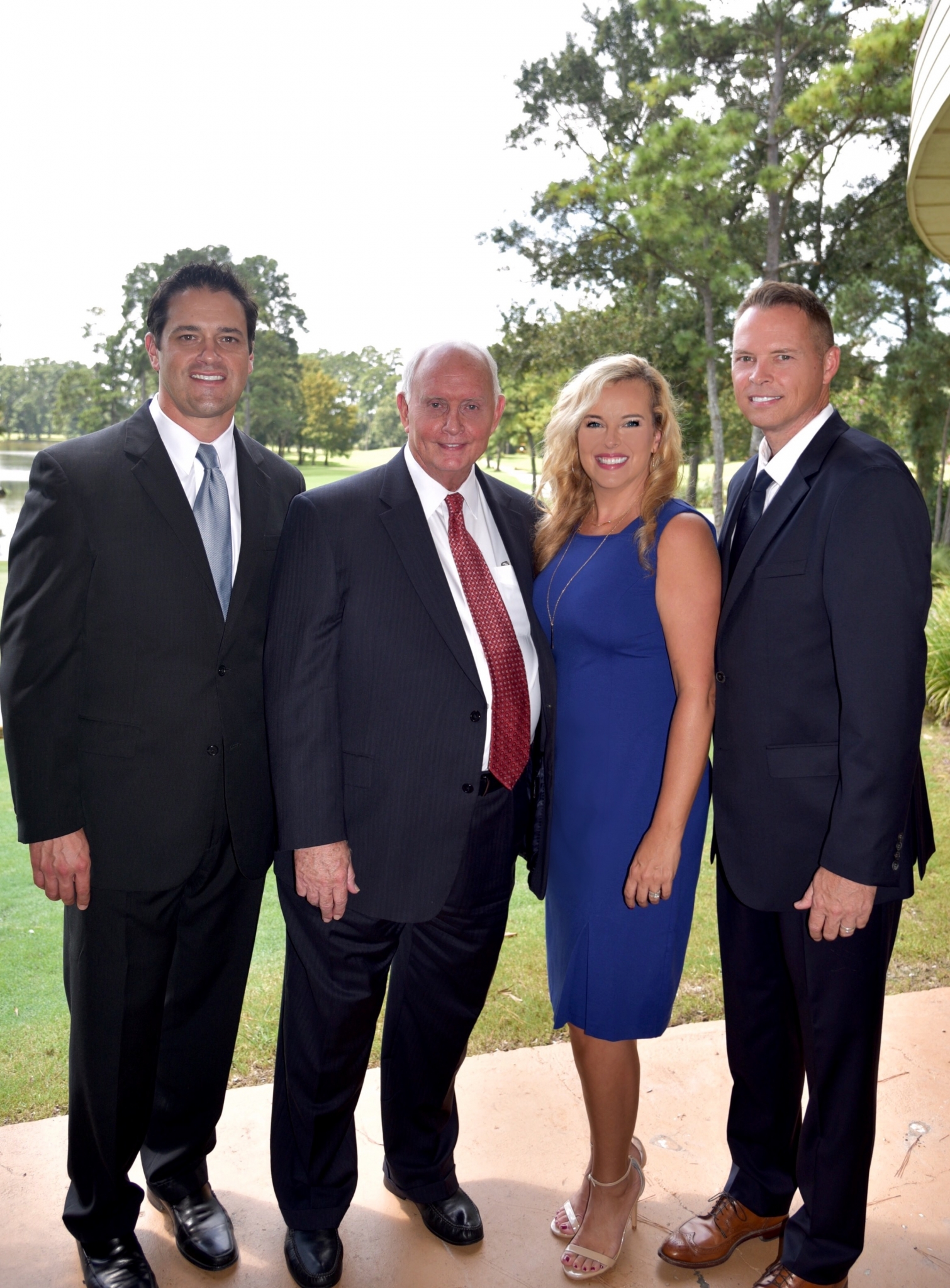 Re/Max Associates Northeast gets new owner