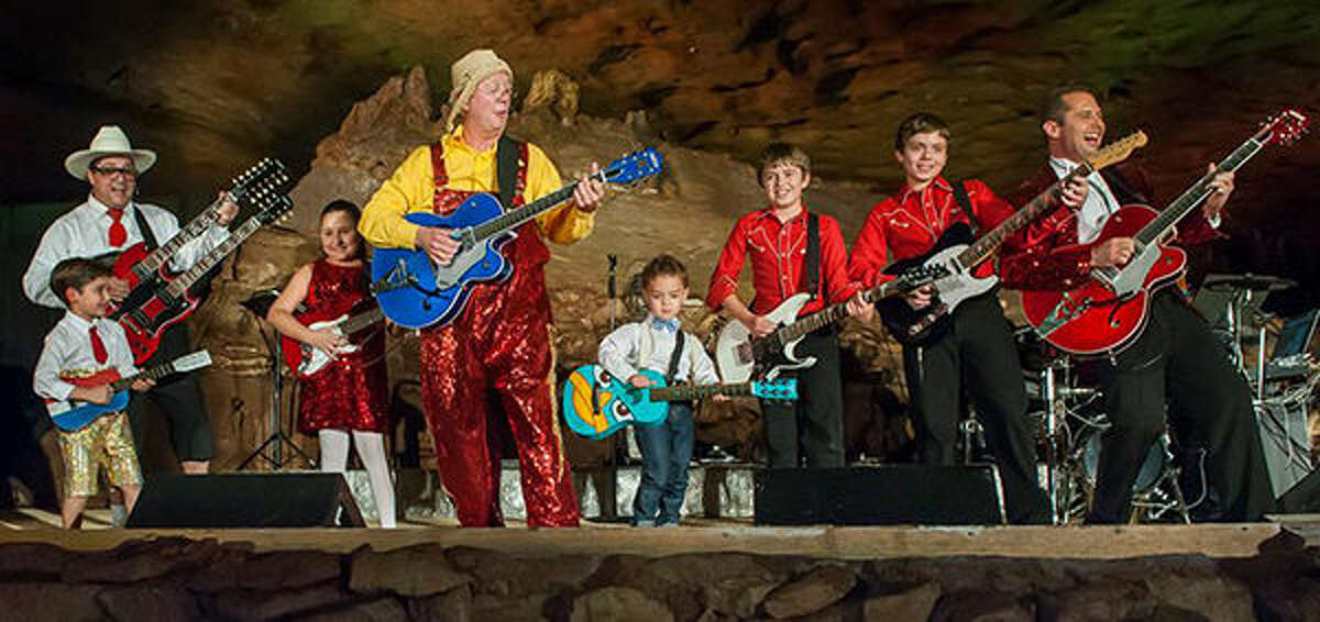 presley-s-country-jubilee-opens-49th-season