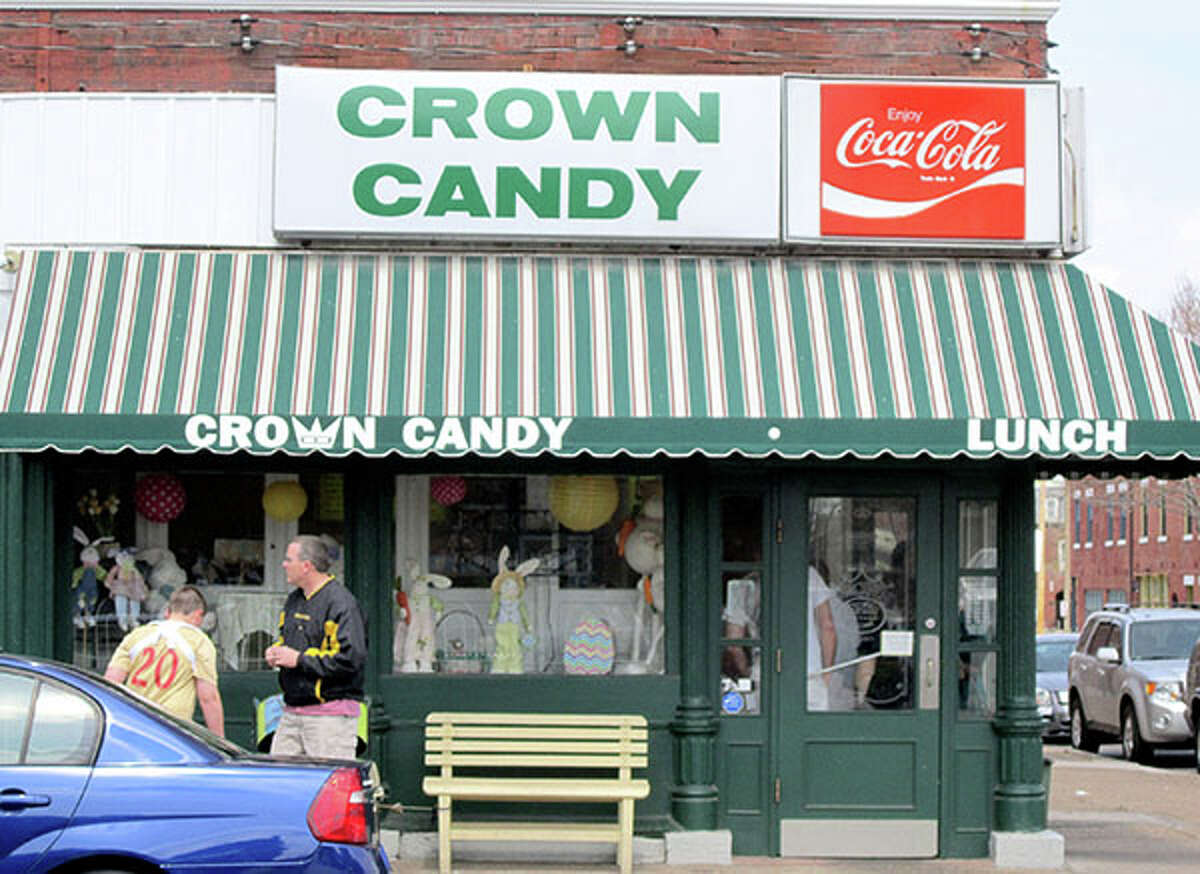 You Gotta Eat Crown Candy A St Louis Treasure   1200x0 