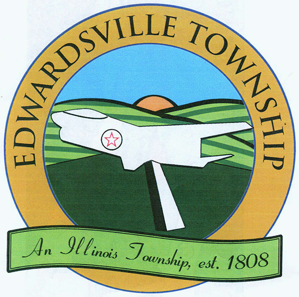 Edwardsville Township