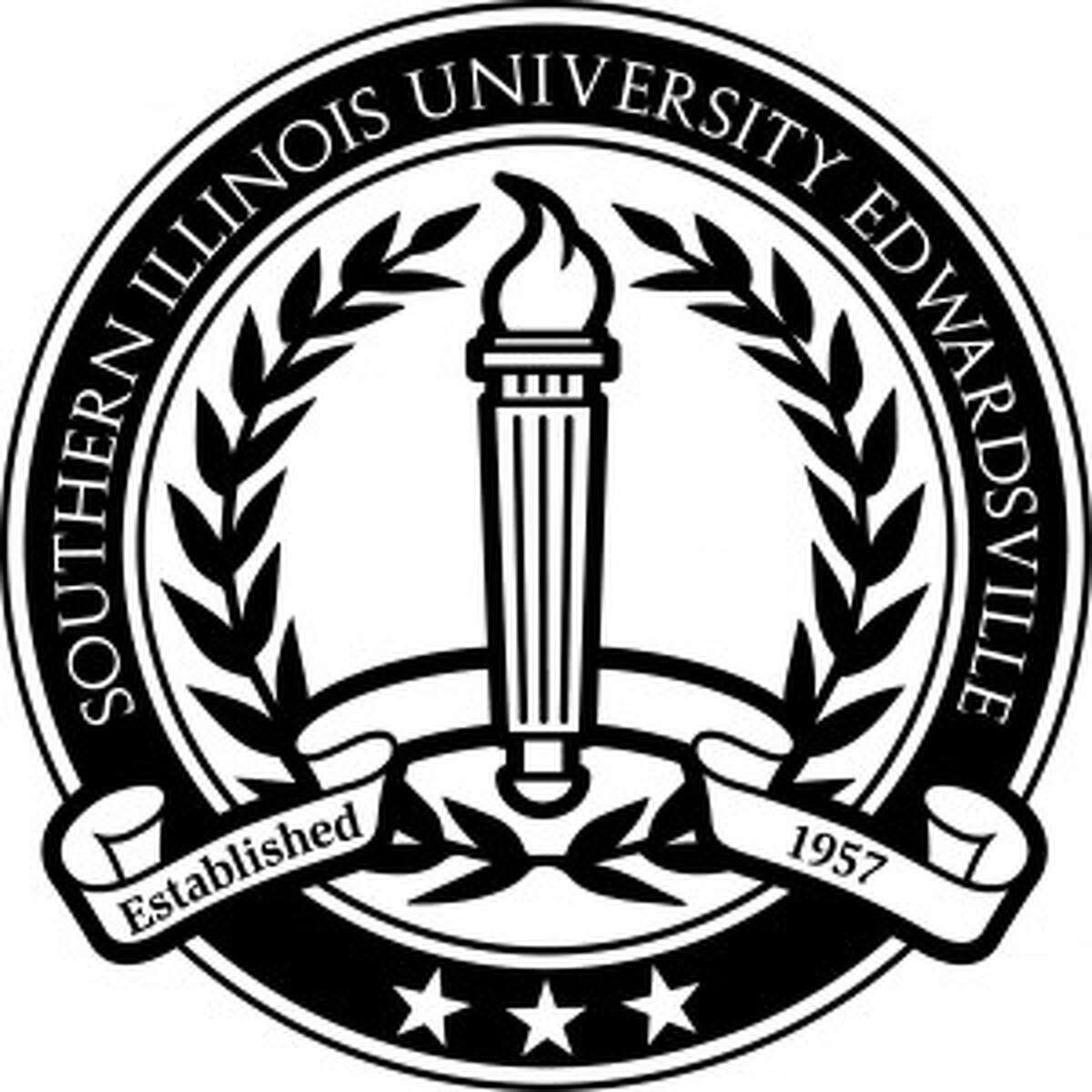 New official seal approved for SIUE