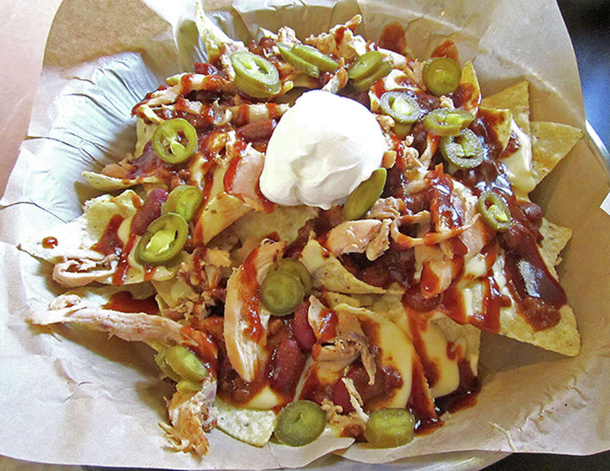 Top 10 Edwardsville restaurants ranked But do you agree?