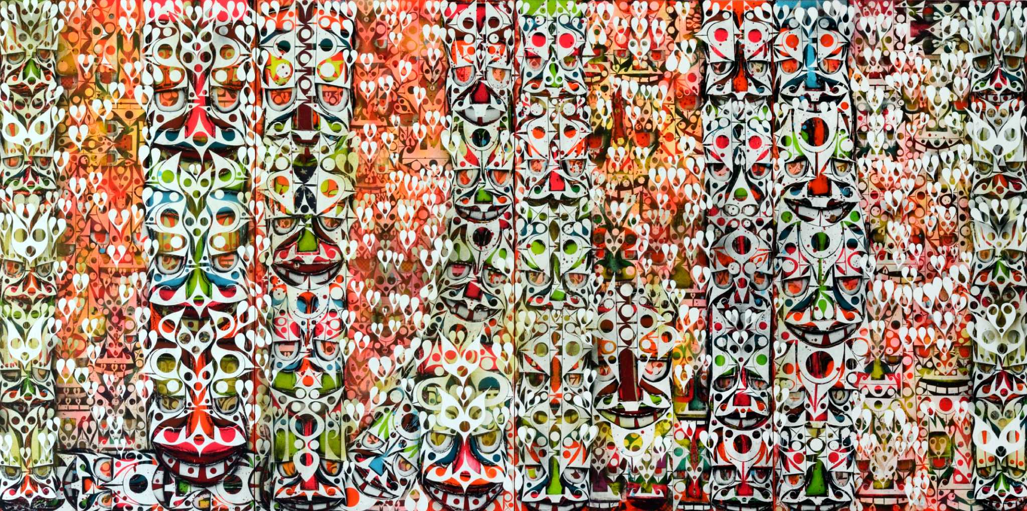 solo-art-show-at-empire-state-plaza-features-local-artist-phil-frost