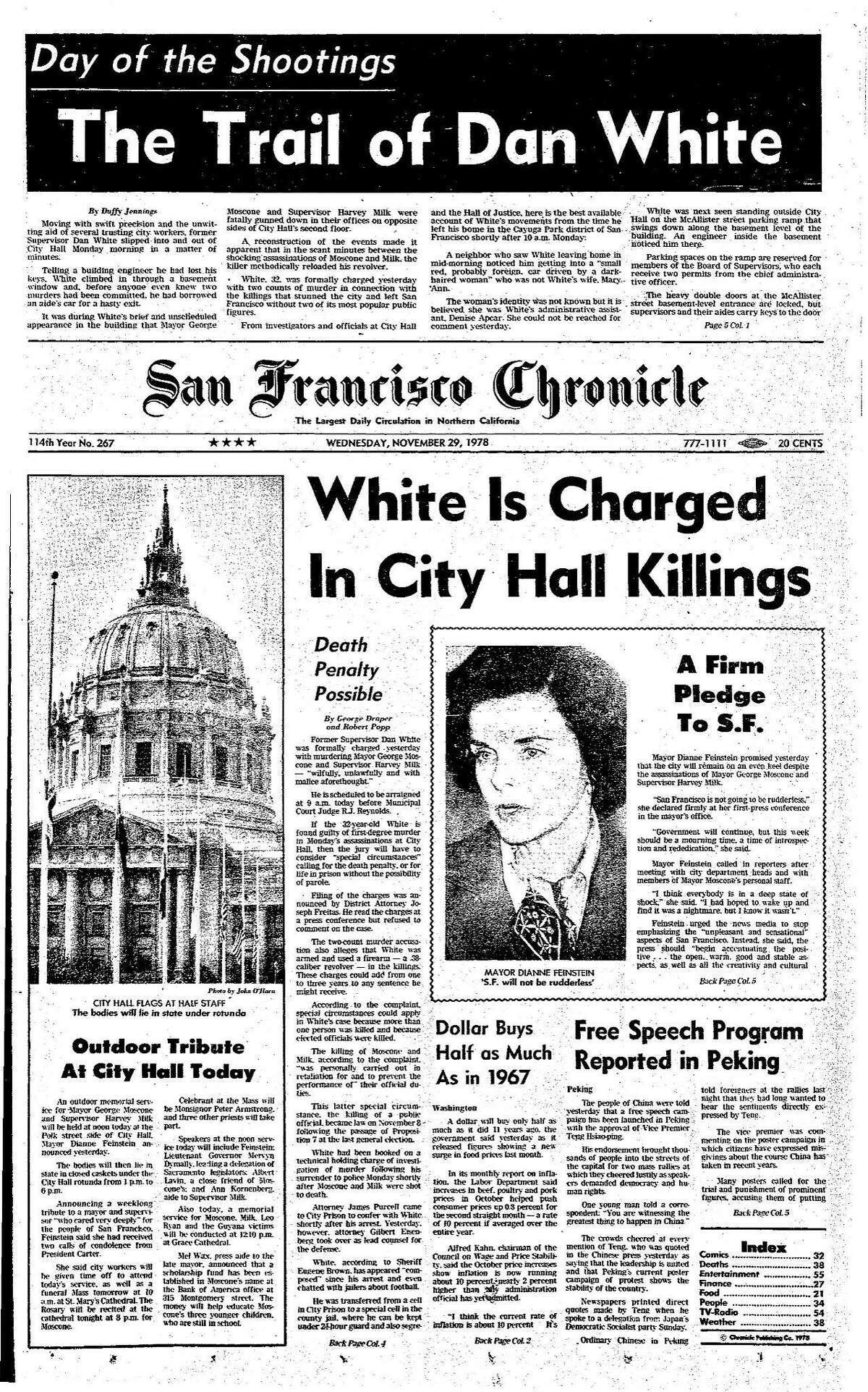 chronicle-covers-the-aftermath-of-the-moscone-milk-killings