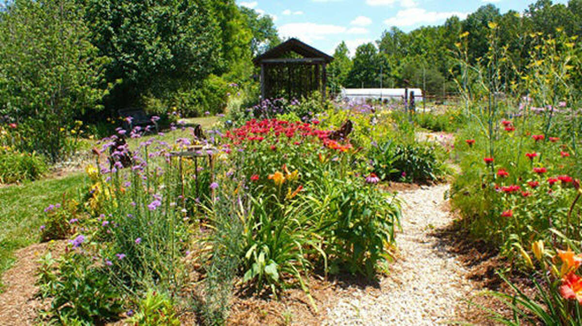 brown-county-will-bloom-in-may
