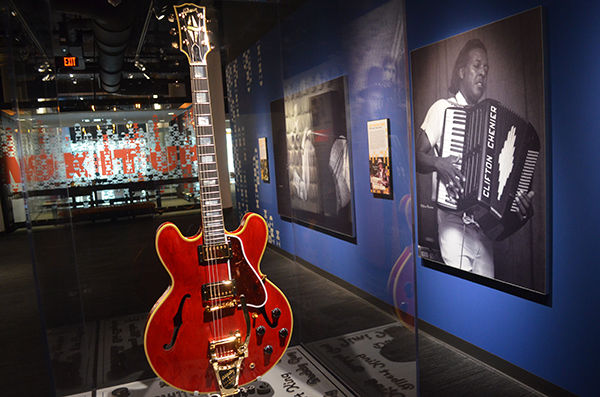 National Blues Museum - All You Need to Know BEFORE You Go (with