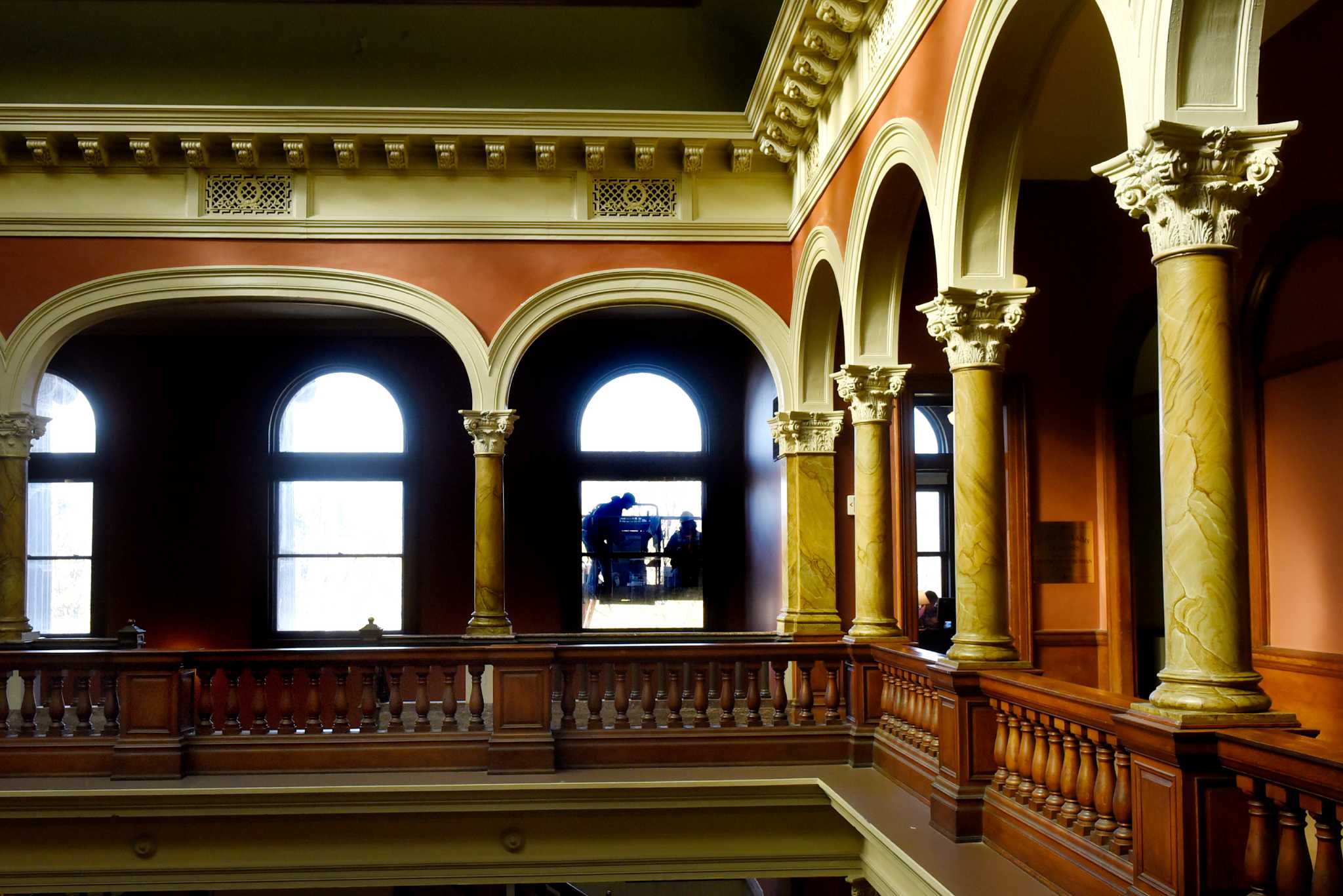 heat-shuts-downs-rensselaer-county-courts
