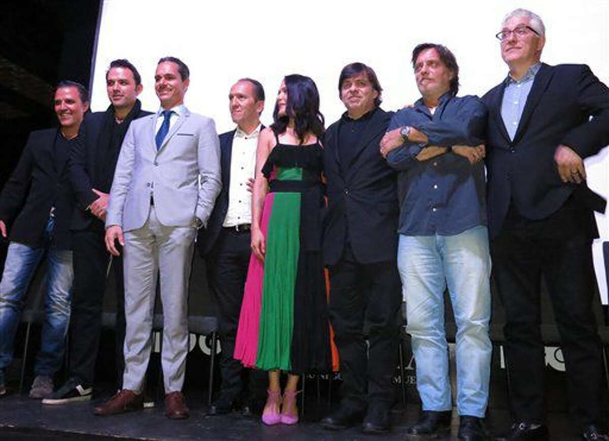 Sr. Ávila será más oscuro en 3 temporada