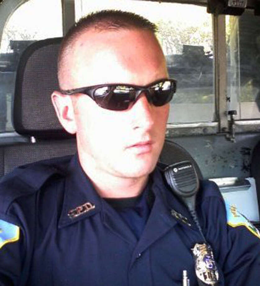 837px x 920px - Schenectady cop linked to forgery case, gay-porn industry ...