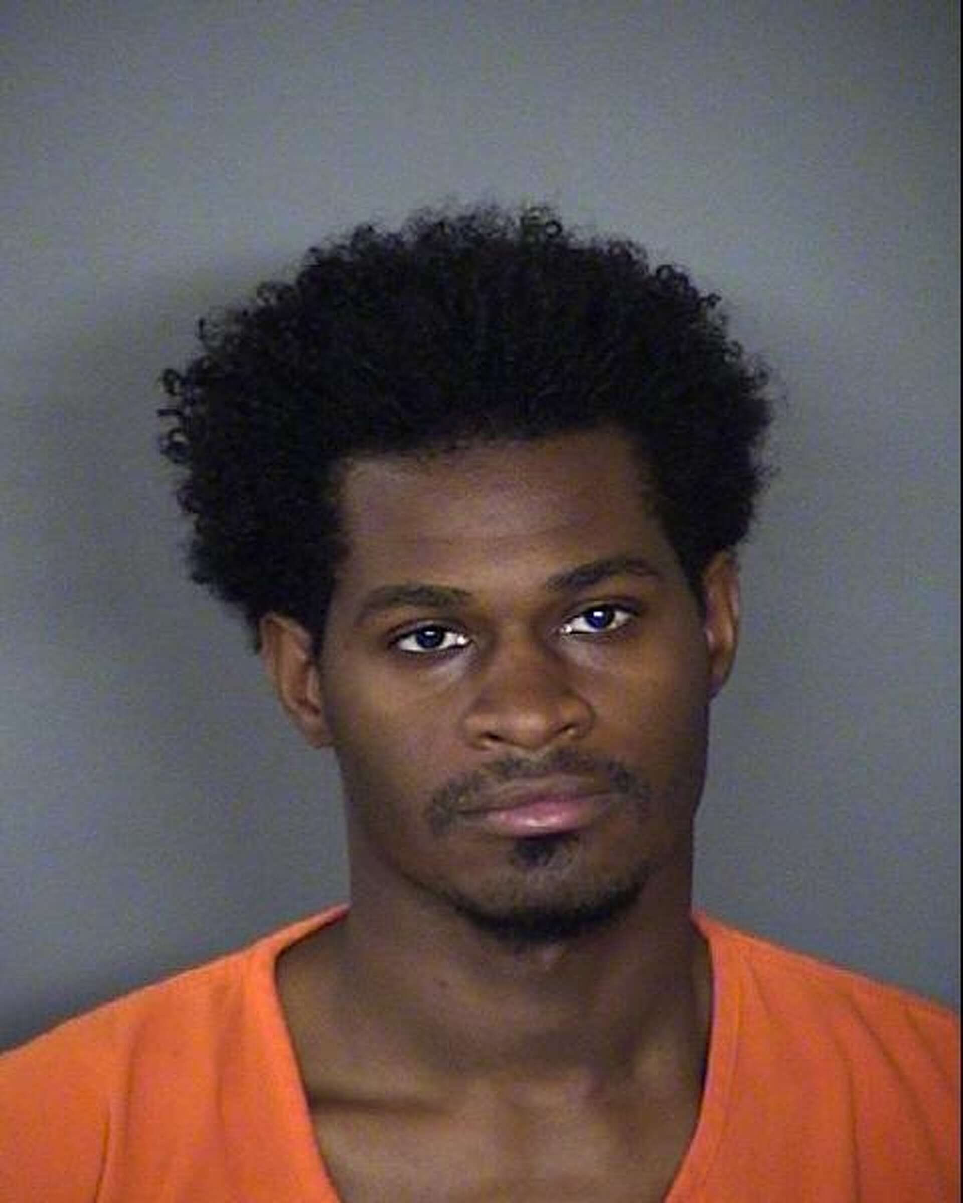 Affidavit: Man attempted to solicit 14-year-old via social media