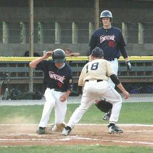USI-TTU baseball series shifted due to rain - University of Southern  Indiana Athletics