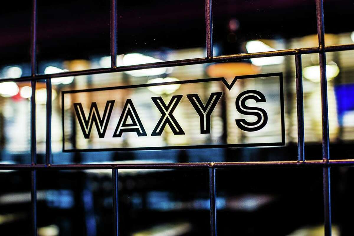 Waxy's Modern Irish Pub was announced for Crossgates Mall two years ago, but it never opened. Continue viewing the slideshow for other recent Capital Region restaurant openings and closings.