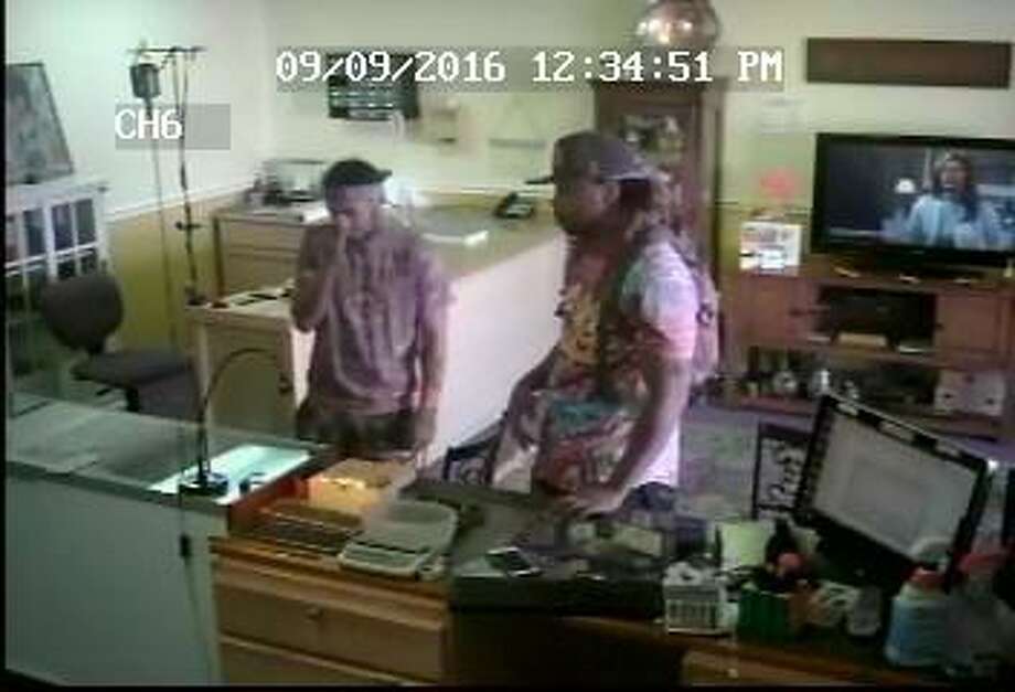 Norwalk Pawn Shop >> Second Man Is Sentenced For Norwalk Gold Rush Robbery New Norwalk Pawn Shop >> Second Man Is Sentenced For Norwalk Gold Rush Robbery New
