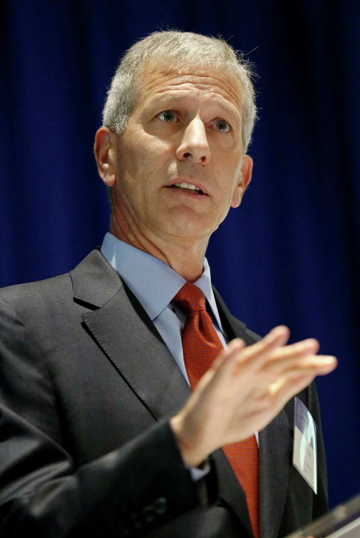 Union Pacific starts work on 550 million rail yard in Texas