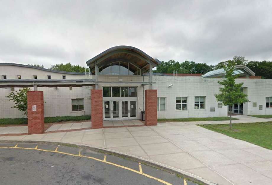McKinley School to reopen on Thursday, Nov. 3 Fairfield Citizen