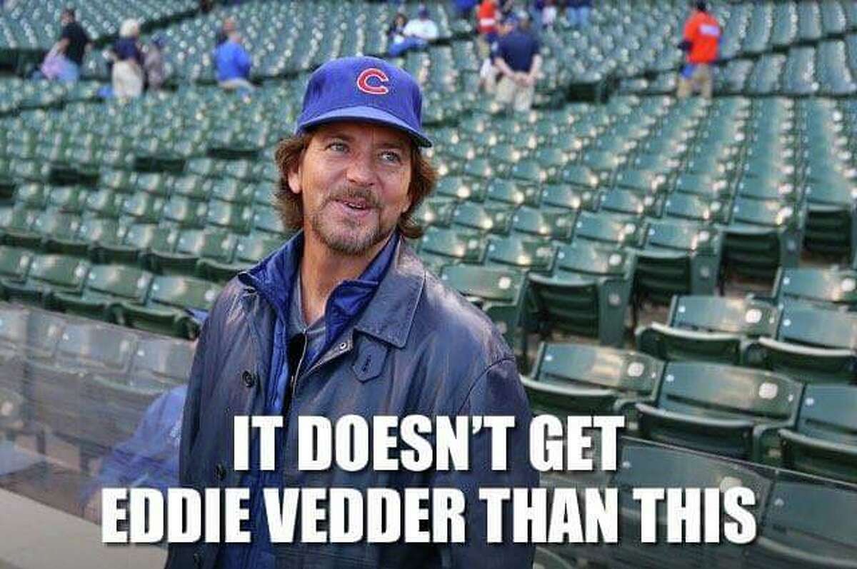 Cubs Memes - The world is finally getting back to normal! #jdhill