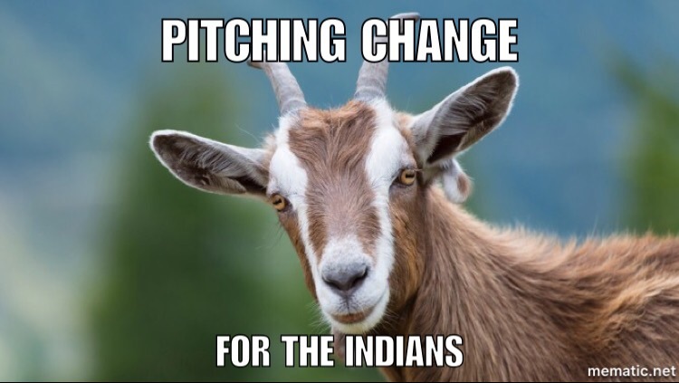 Cubs Memes - Dear White Sox and Cardinal Fans, We promise to be only as  obnoxious about the Cubs winning the World Series as you guys were about  curses, billy goats, black