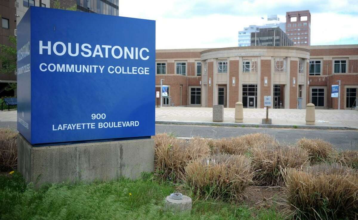 HCC plans its 50th Anniversary