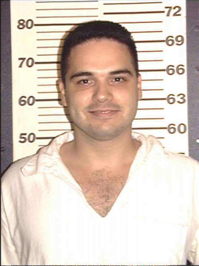 Smooth Talkers Accused In 100k Hailstorm Roofing Scam Involving 15 Victims In S A Midland Daily News