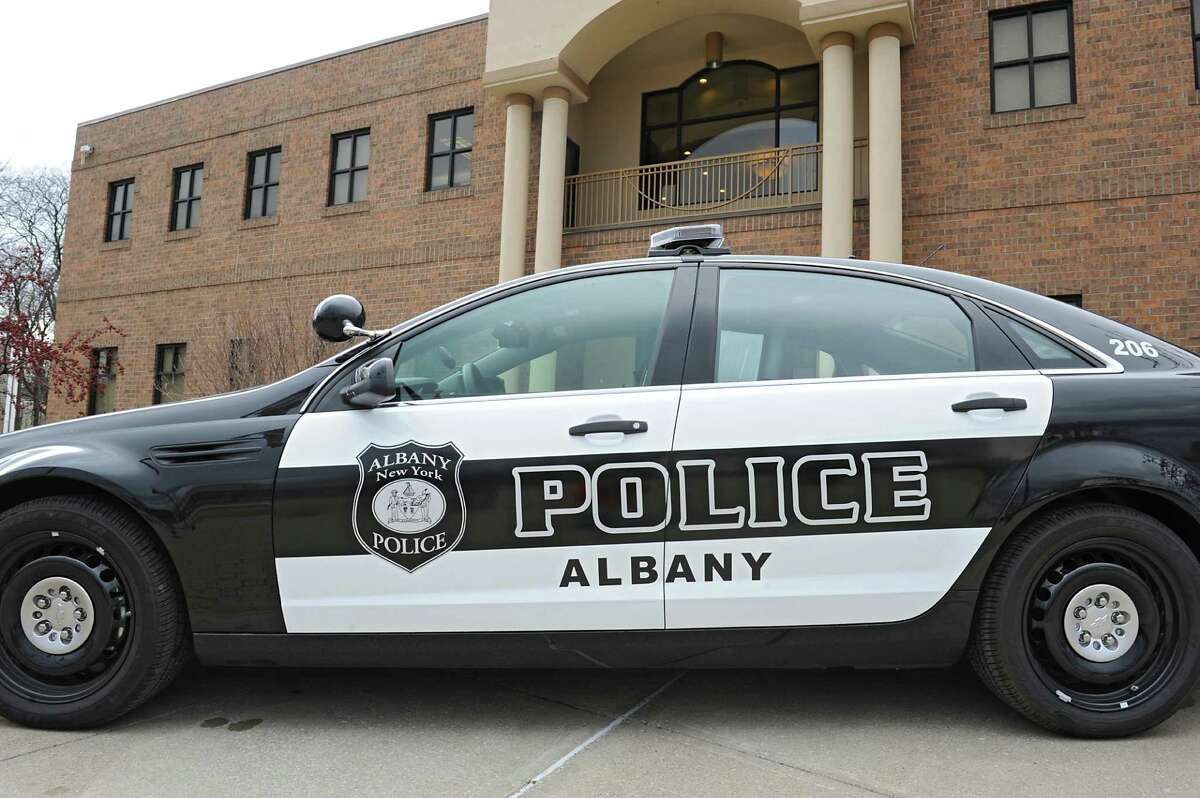 albany-overbudgets-for-police-software-glitch-cited