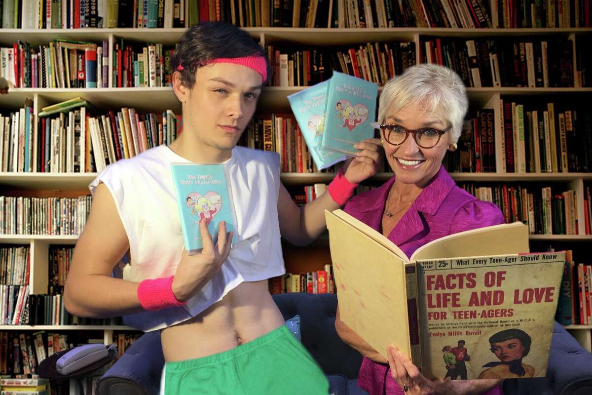 personal adult dating