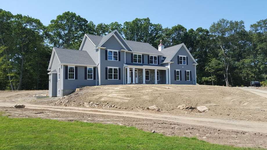 New York Times praises Bethel, Conn. as a place to live GreenwichTime