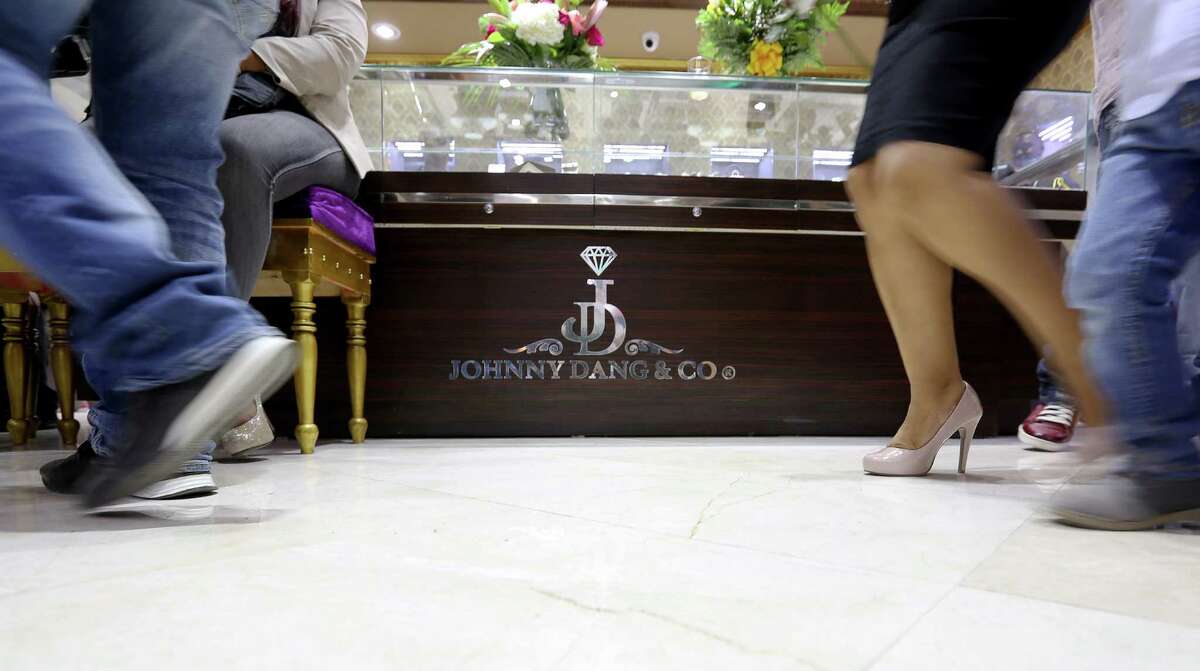 The great Wall Houston rapper a whirl of productivity with new album, store