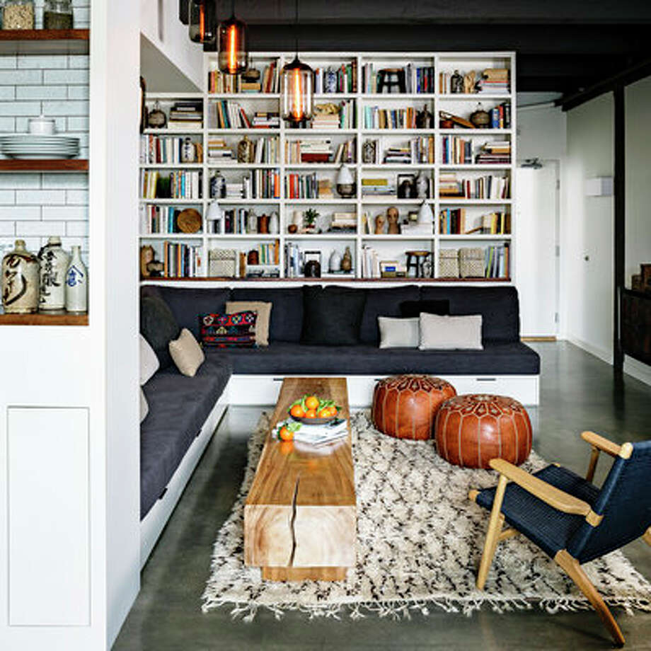 12-ways-to-maximize-a-small-living-room-sfgate