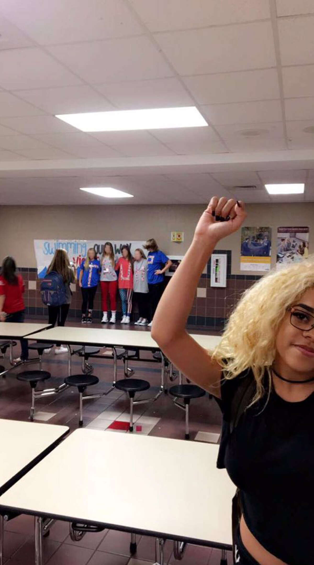 Tomball Isd Students Killed - wdwgd2i