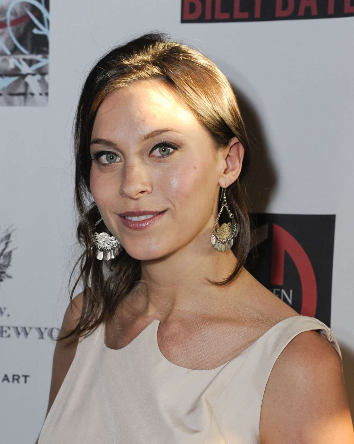 Texas folk artist injured in bizarre accident at Wimberley farmers market