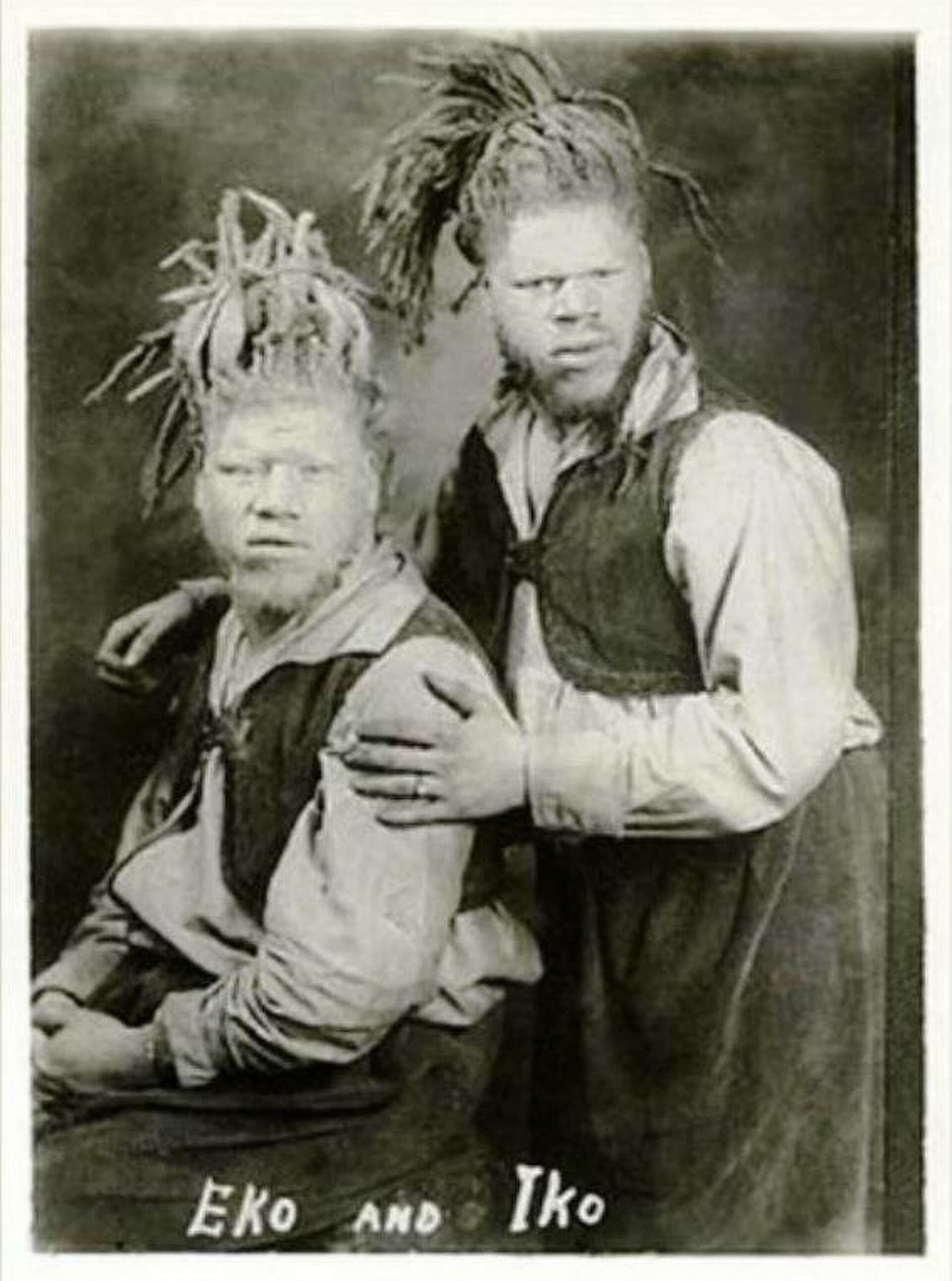 The James Hunter Six – Easy Eye Sound, image size:1920x2581